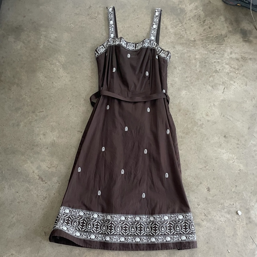 Beautiful dress!!!